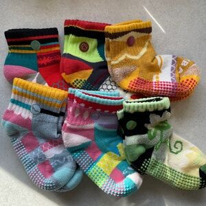 Bombas X Disney Princess